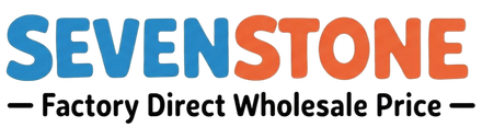 SEVENSTONE