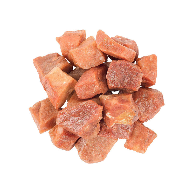 Red Aventurine Meaning