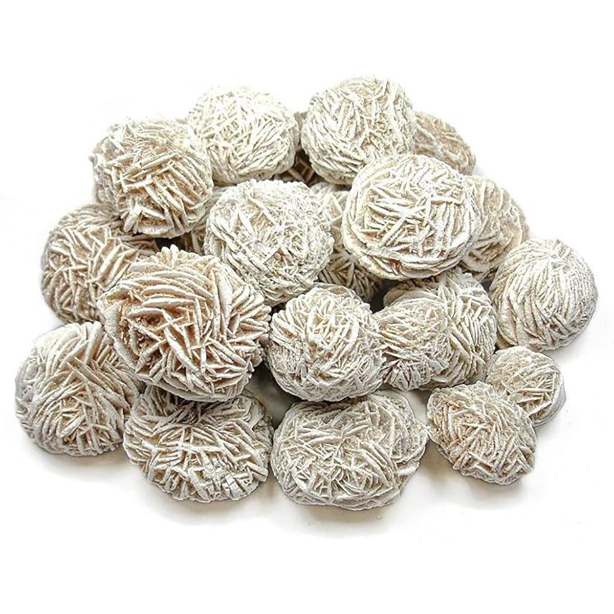 Selenite Gypsum Meaing