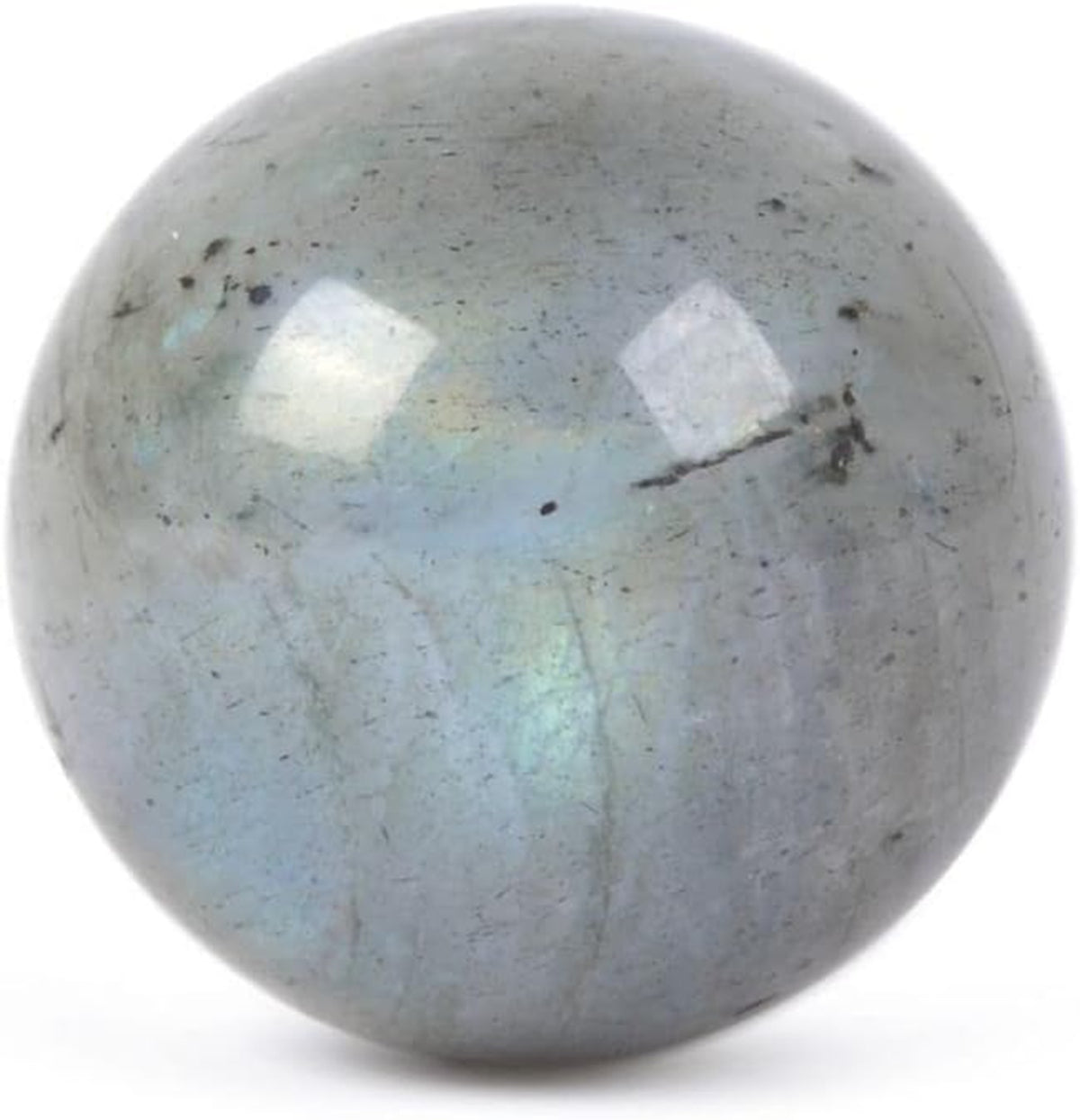 Moonstone Meaning