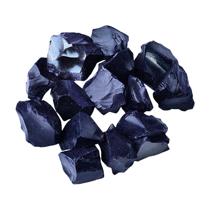 Blue Sandstone Meaning