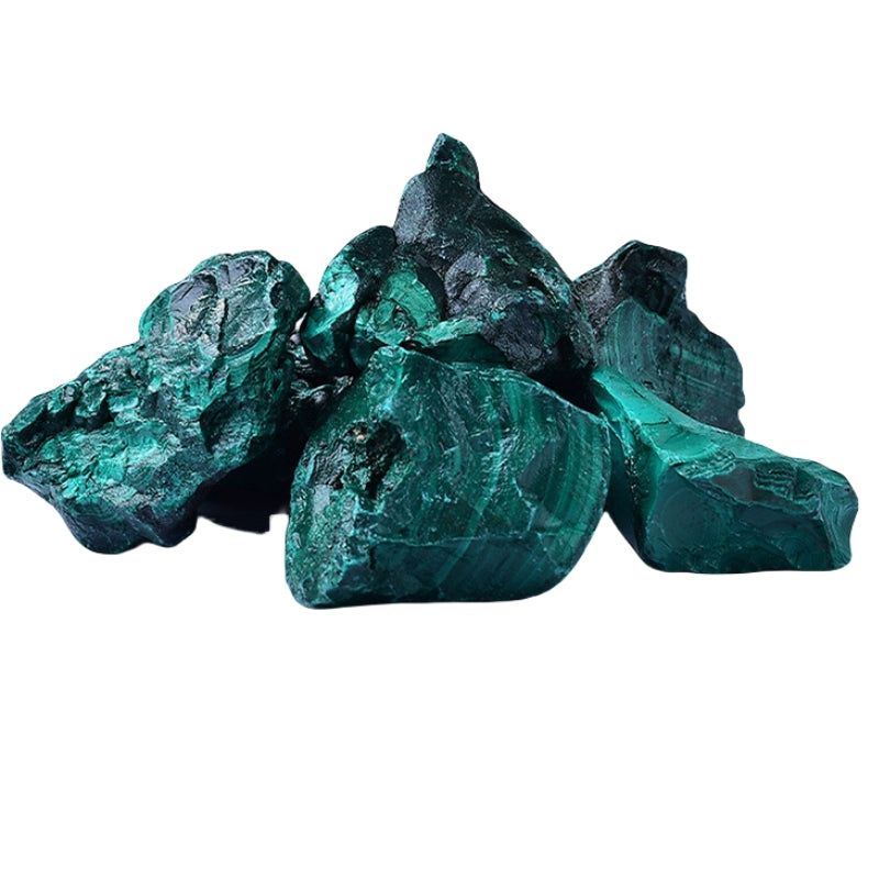Malachite Meaning