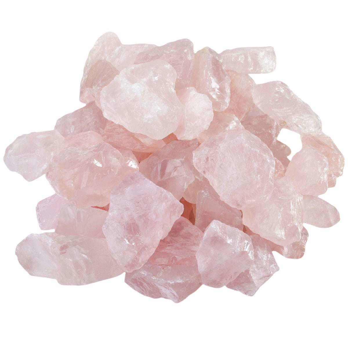 Rose Quartz Meaning