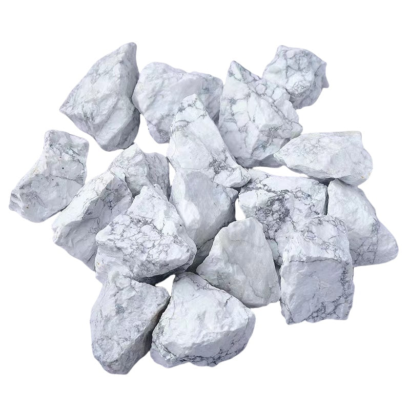 Howlite Meaning