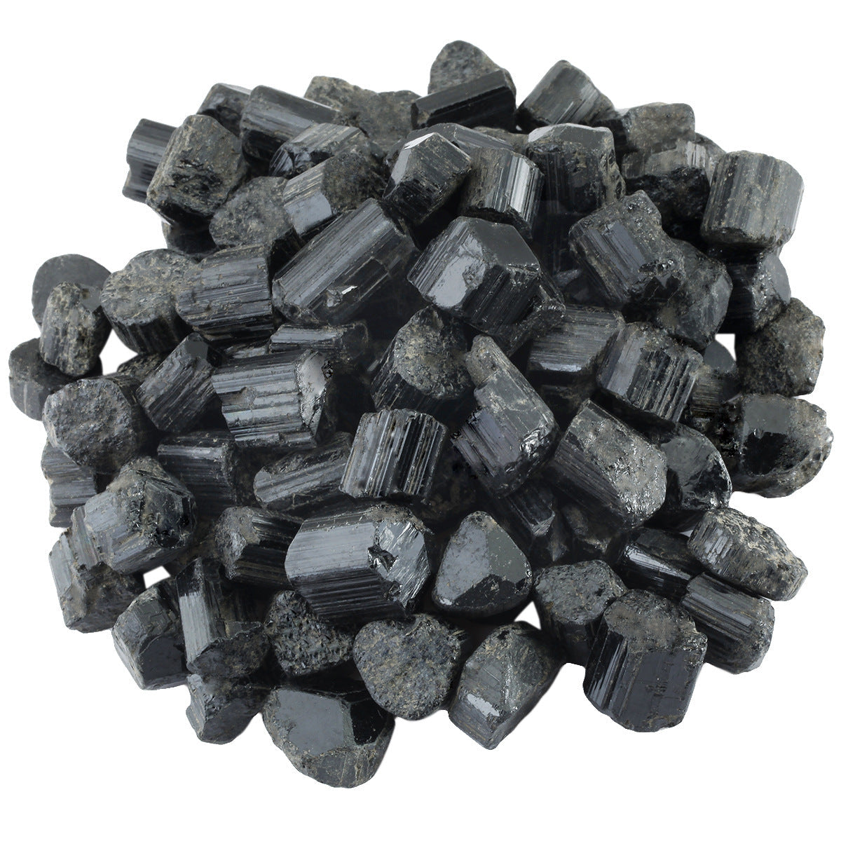 Tourmaline Meaning