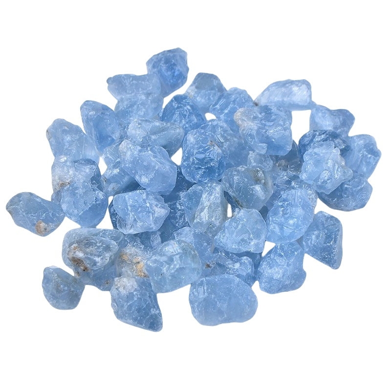 Celestite Crystal Meaning