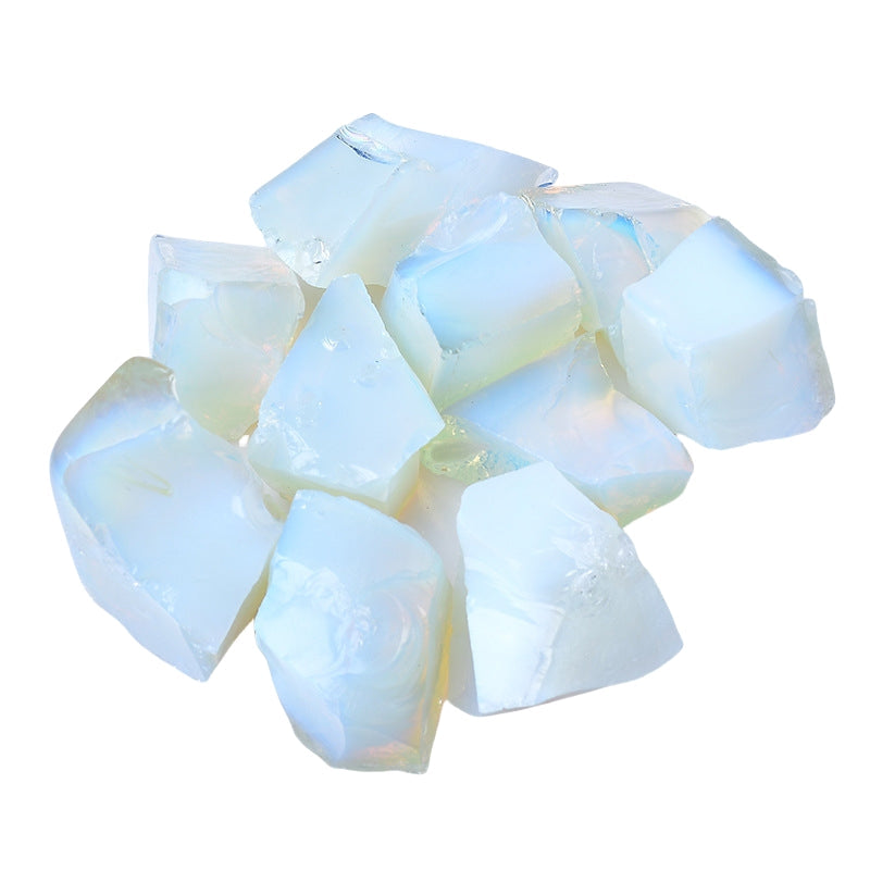 Opalite Meaning