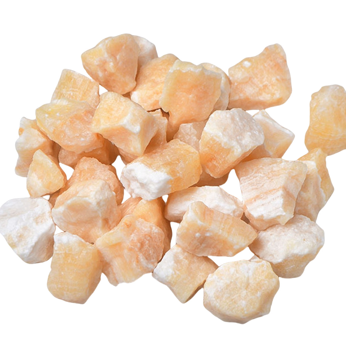 Yellow Jade Meaning