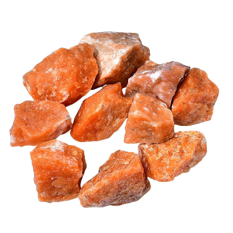 Sunstone Meaning