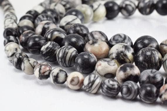 Mesh Jasper
