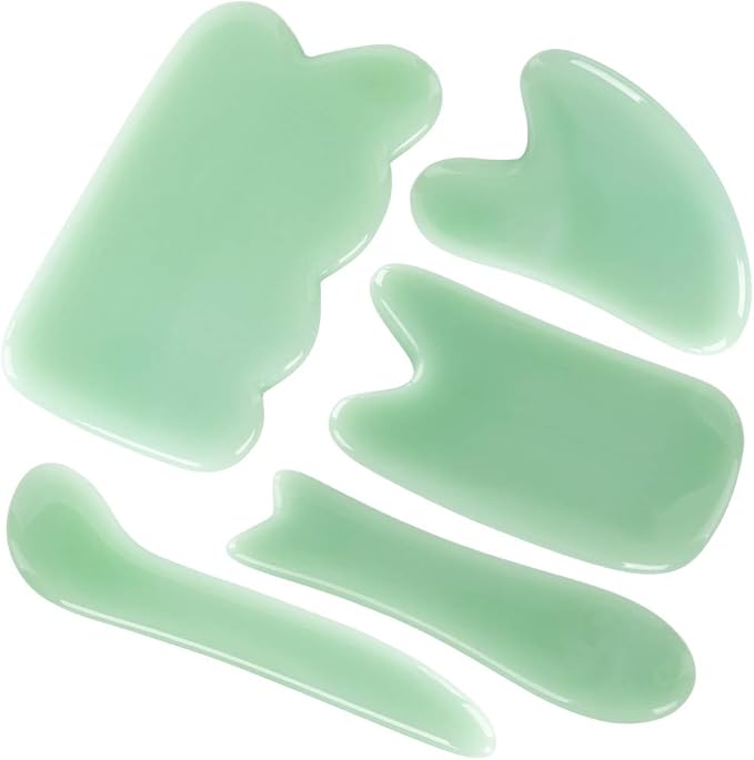 Healing Gemstone