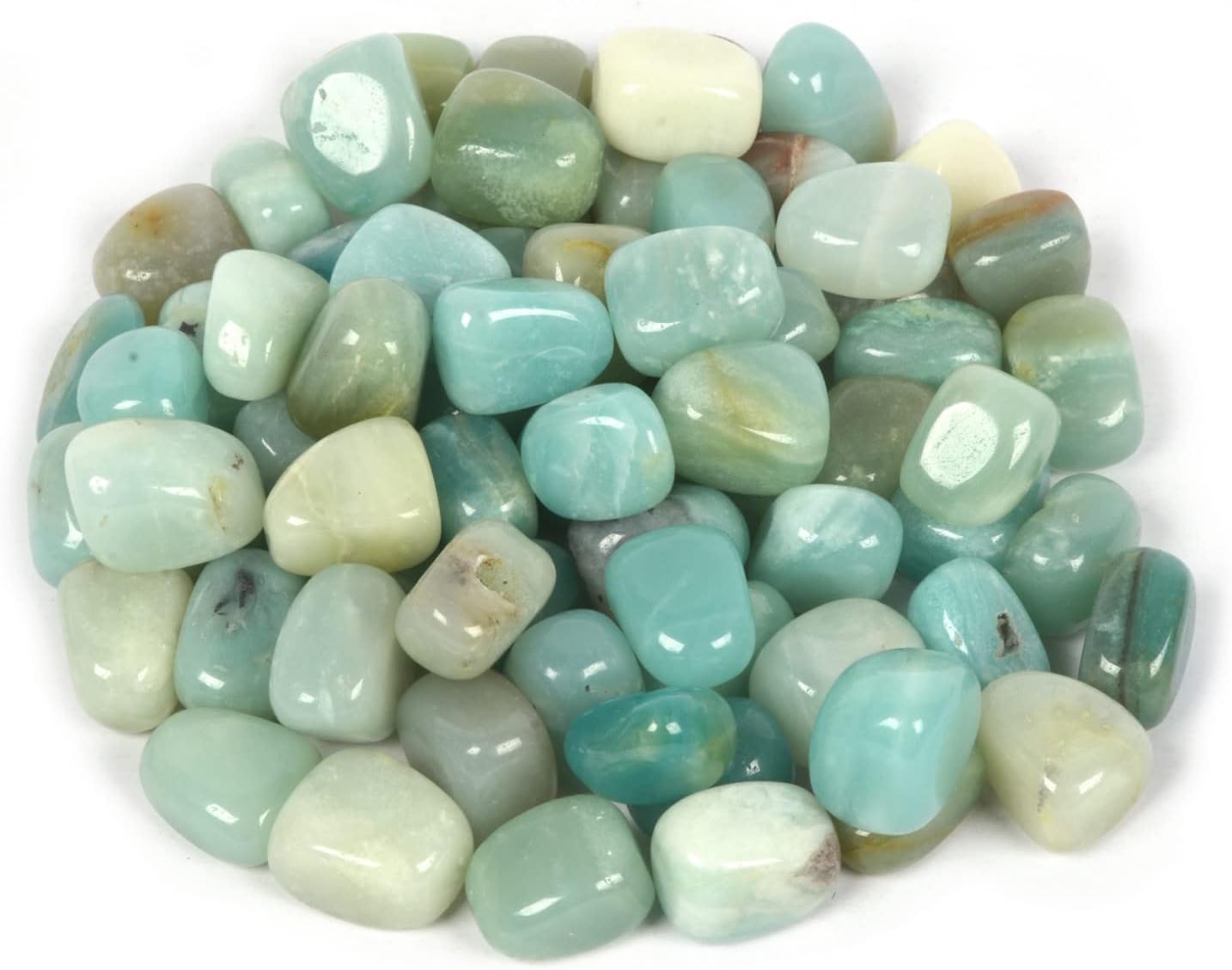 Amazonite