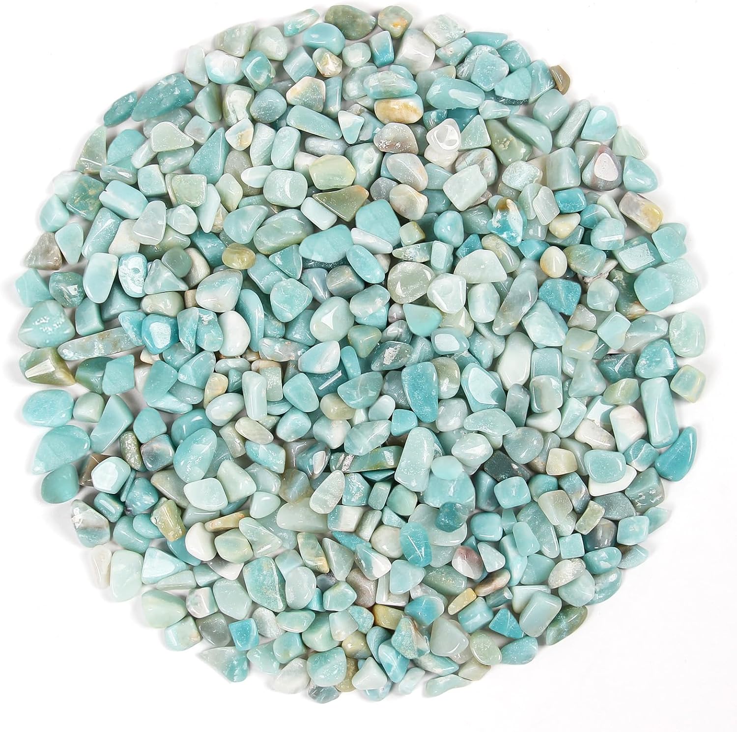 Apatite