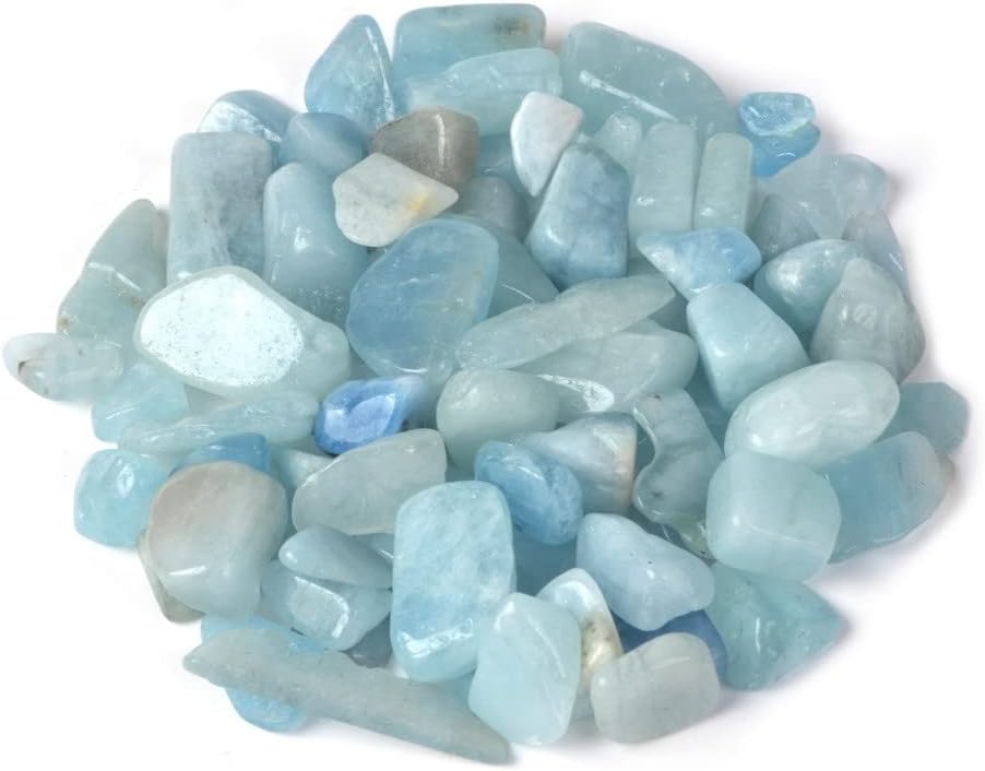 Aquamarine
