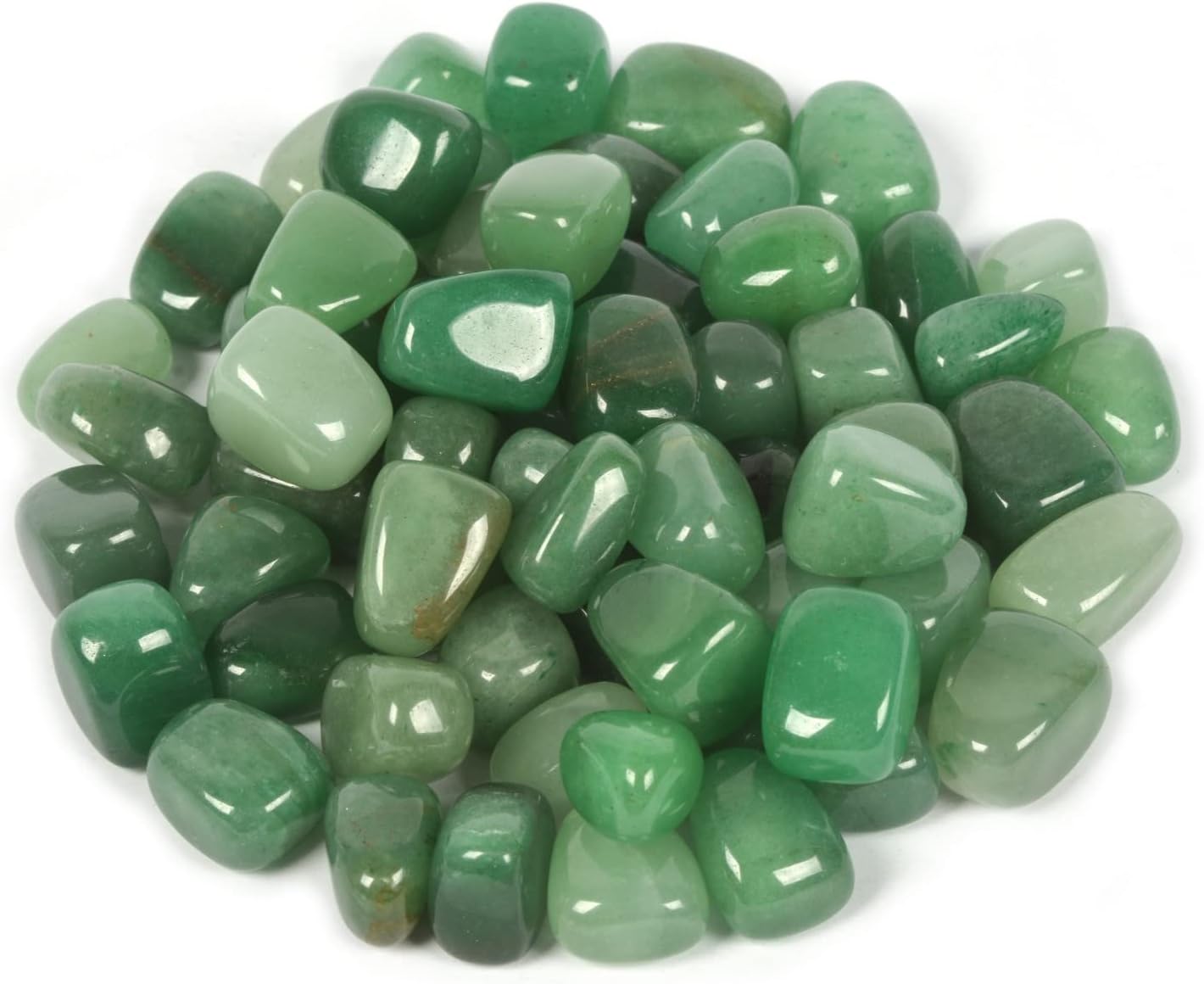 Aventurine