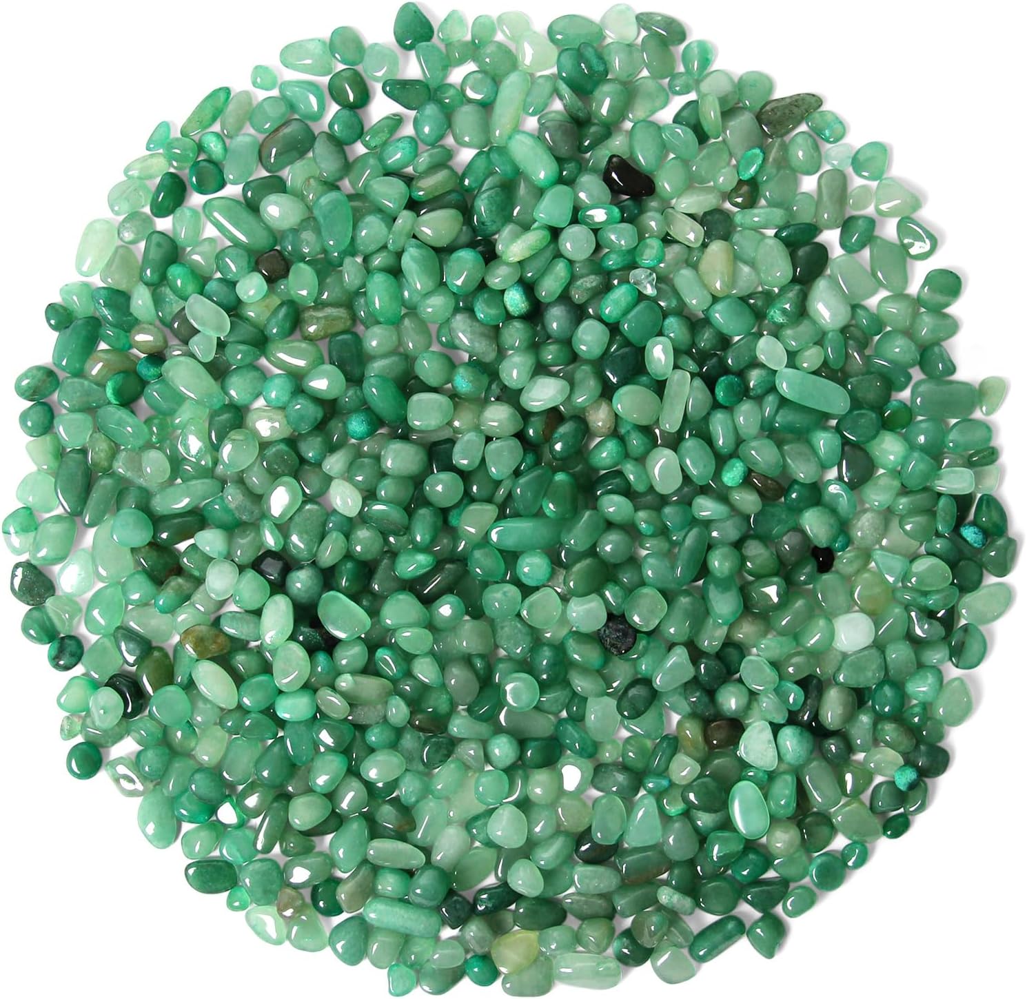 Green Aventurine
