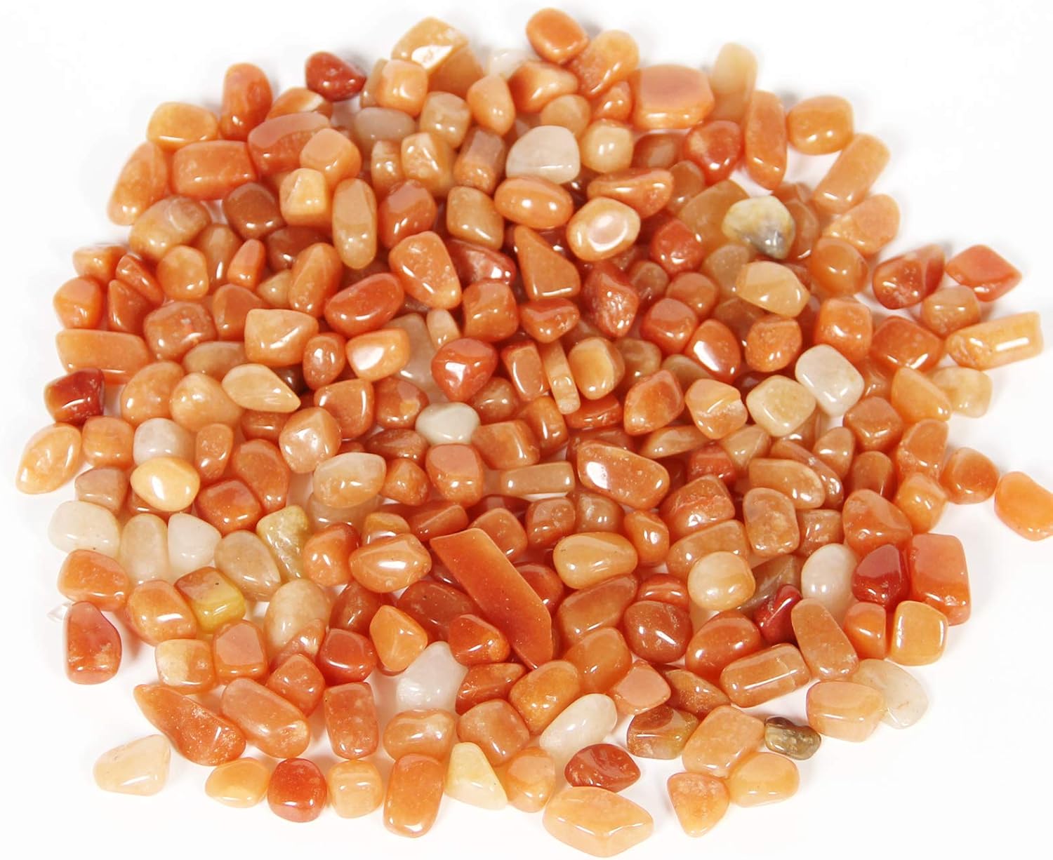Red Aventurine