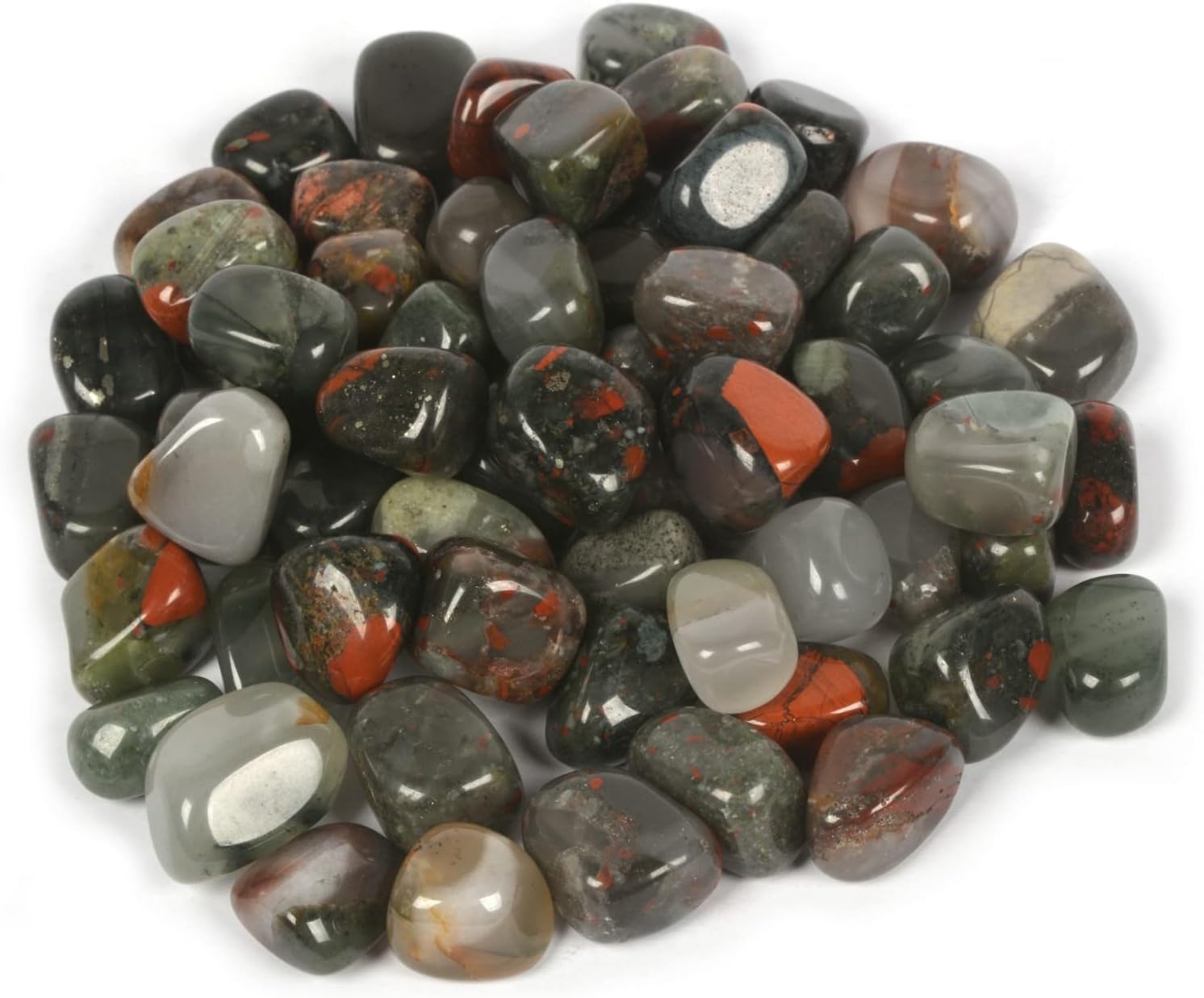 Bloodstone