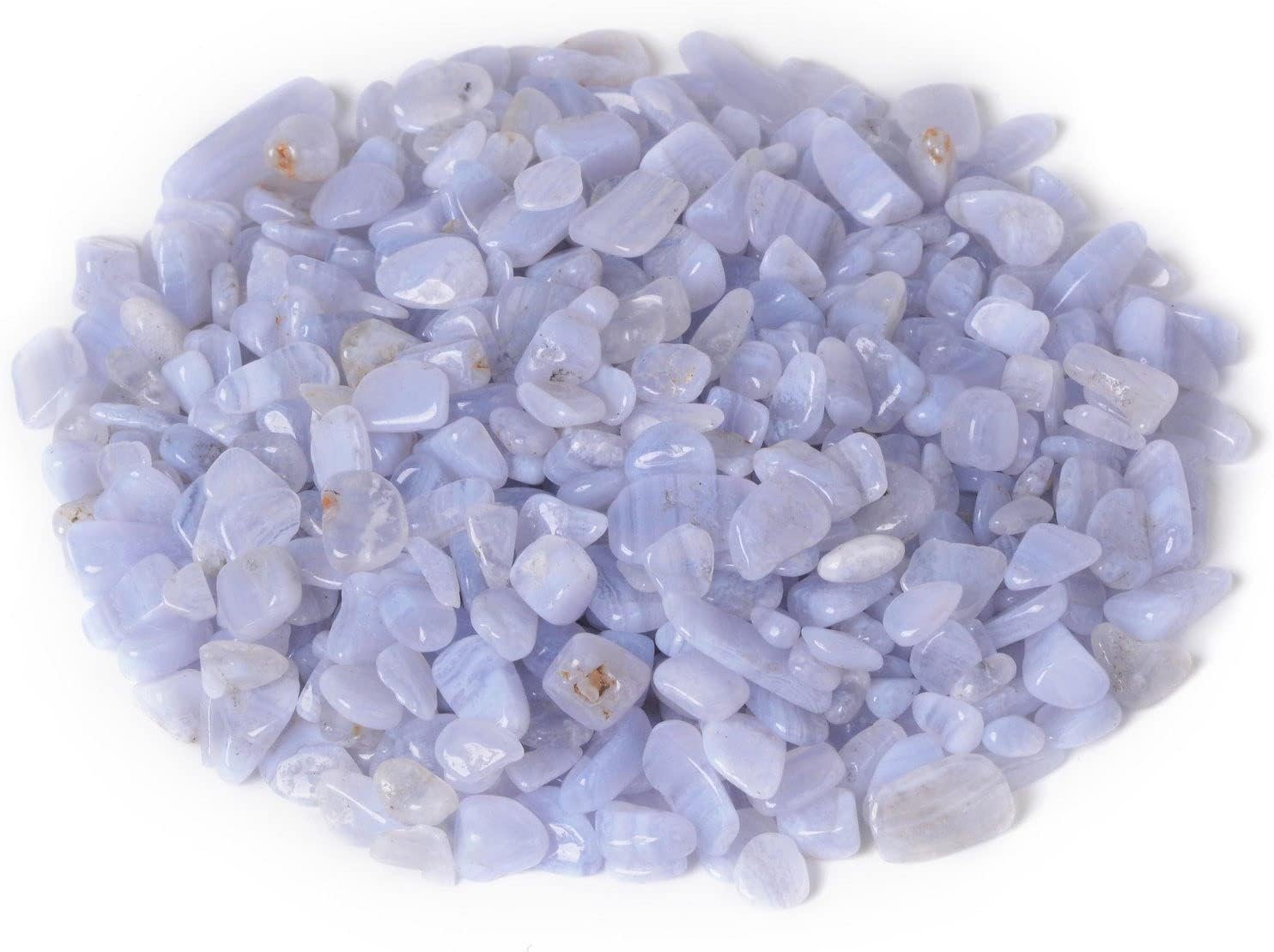 Lace Agate