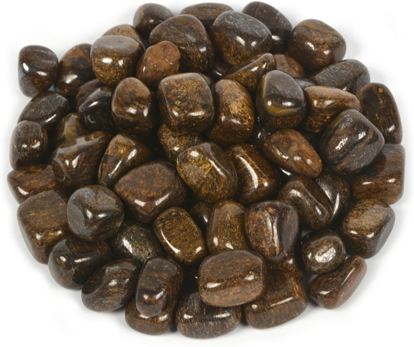 Bronzite