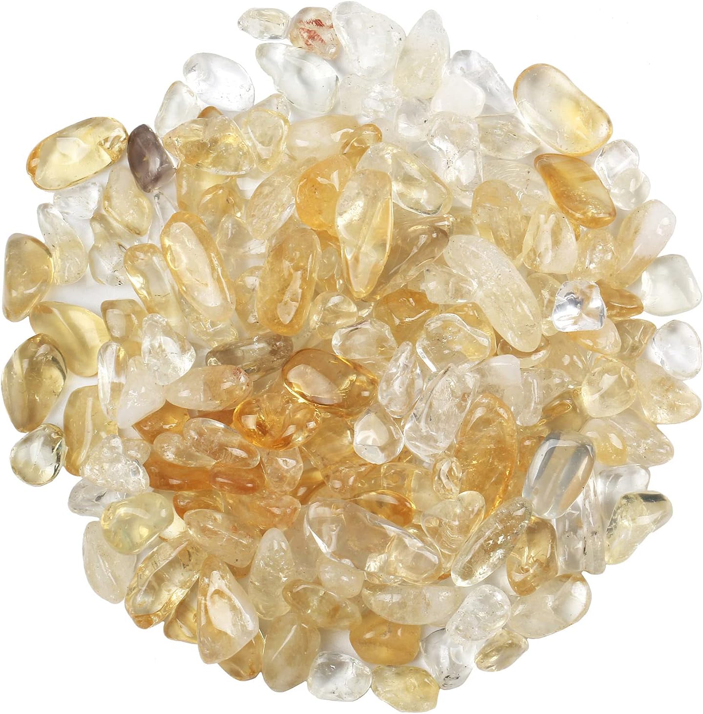 Citrine