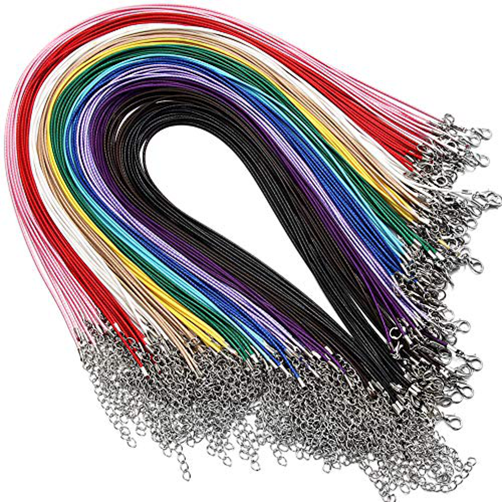 Jewelry Chains for DIY Making Jewelry
