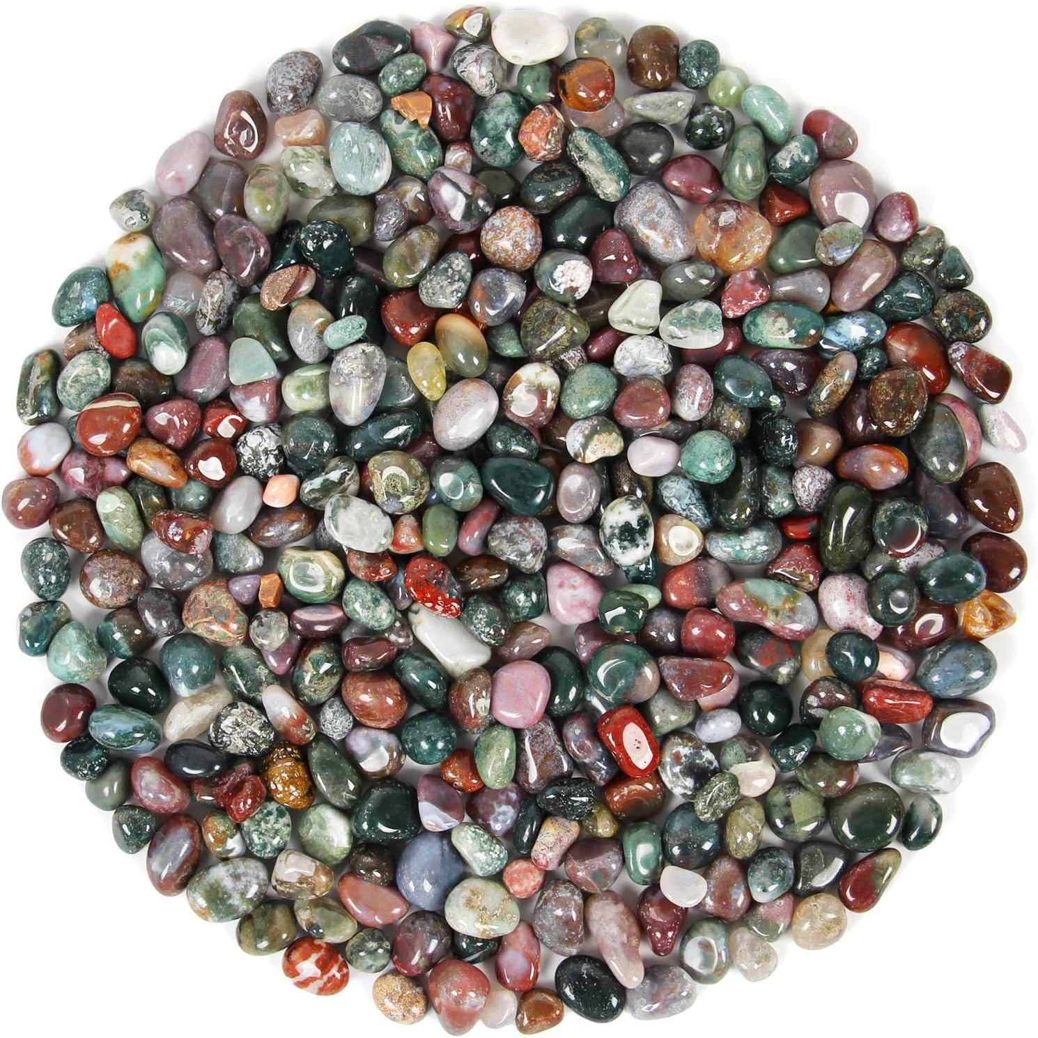 Fancy Jasper