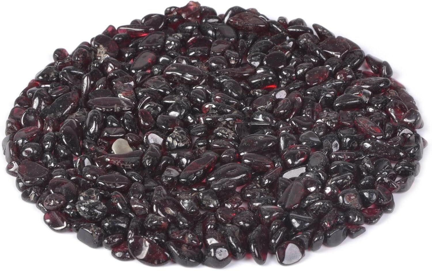 Garnet