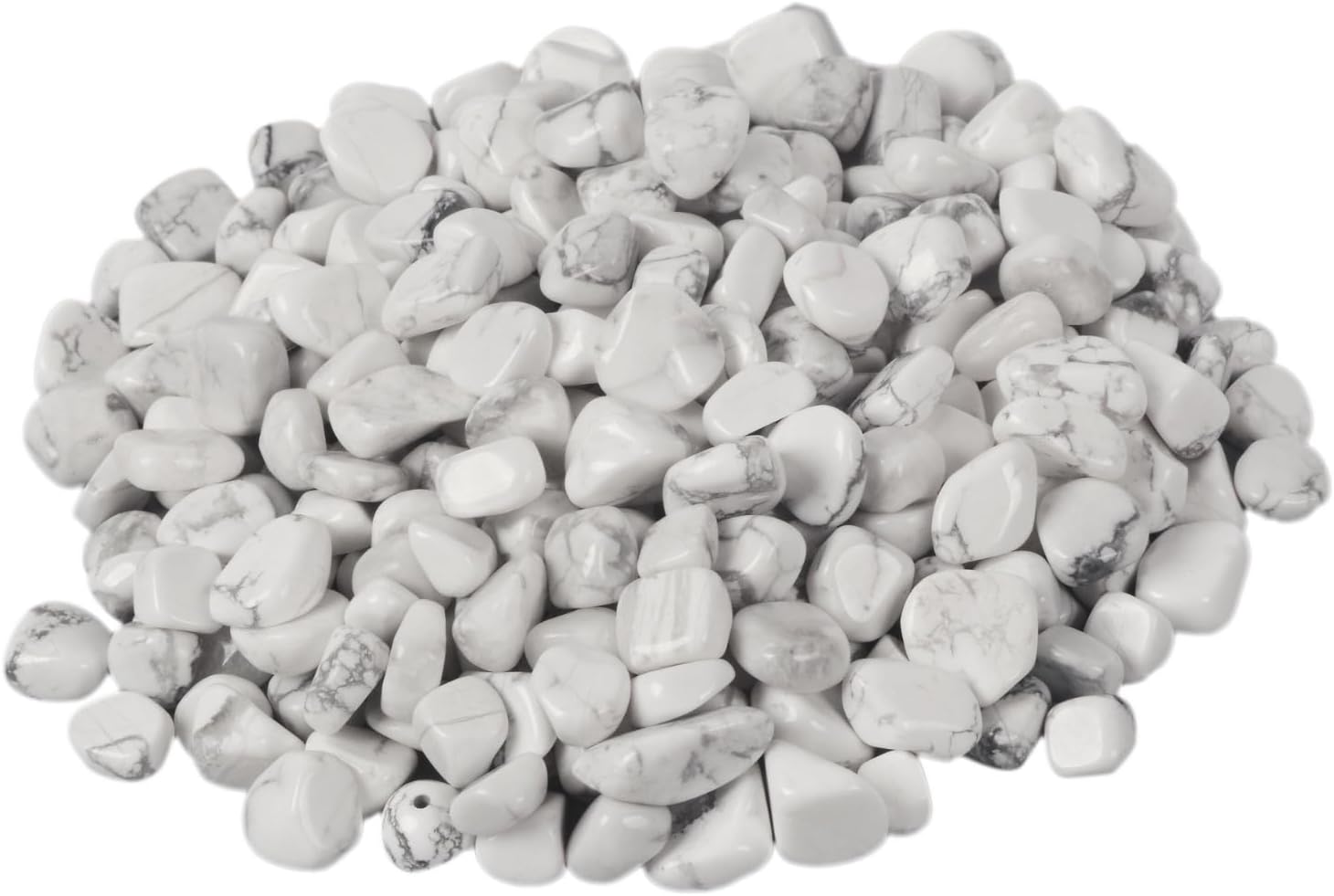 Howlite