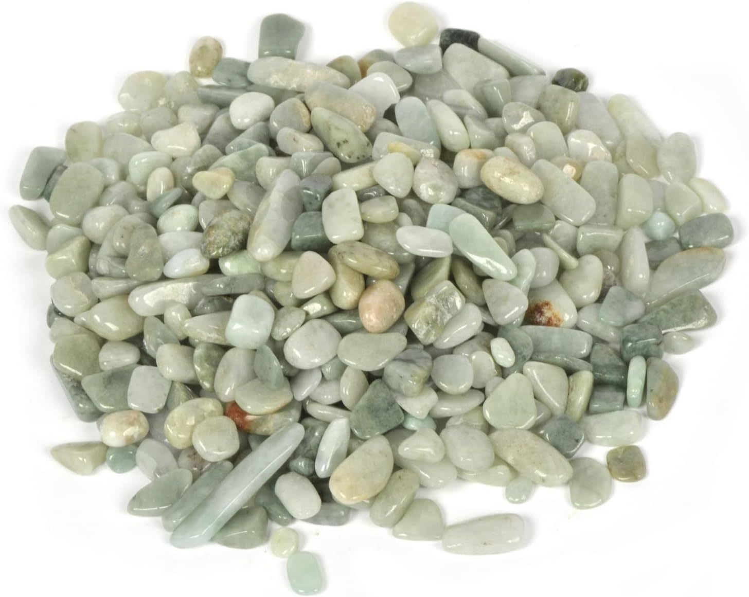 Jadeite