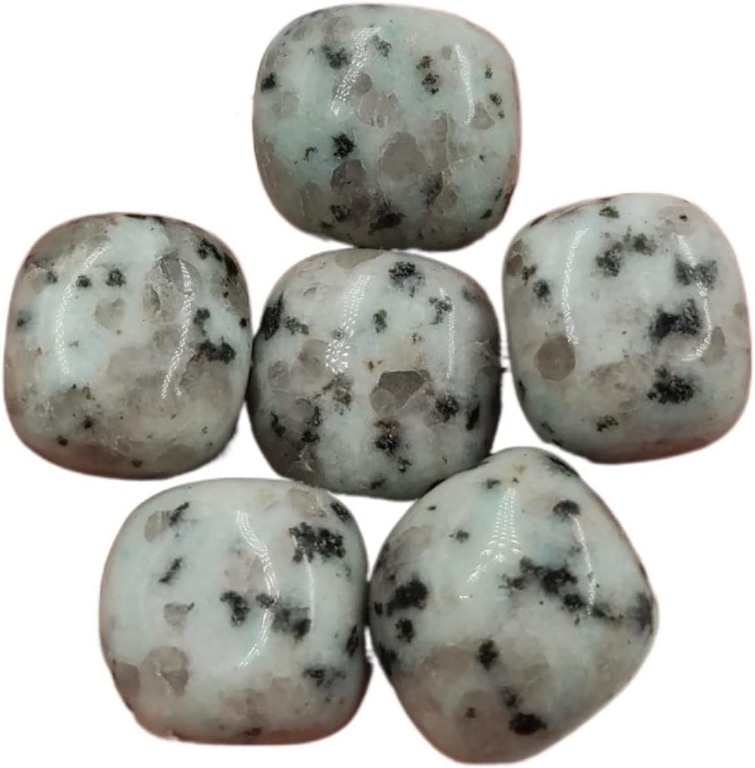 Kiwi Stone