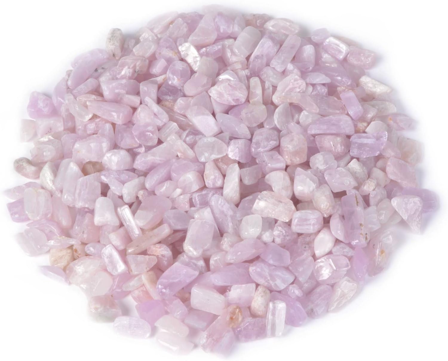 Kunzite