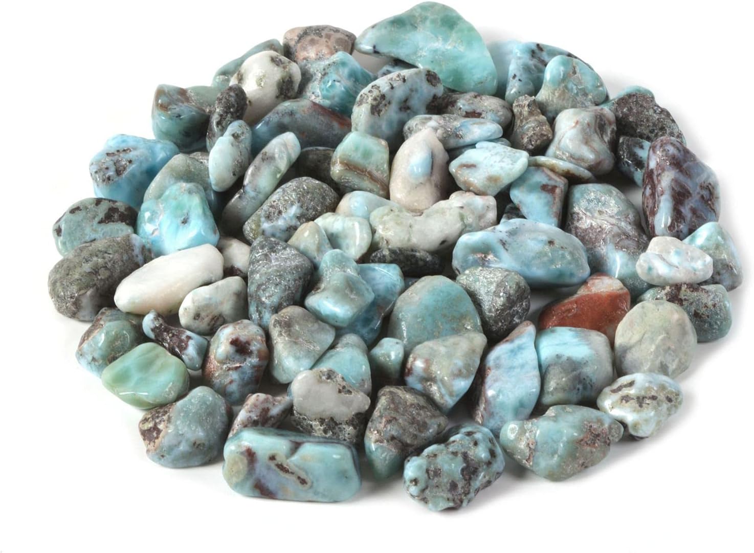 Larimar