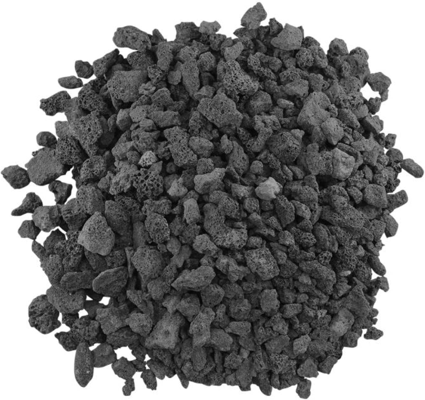 Lava Rock Stone synthetic-火山石