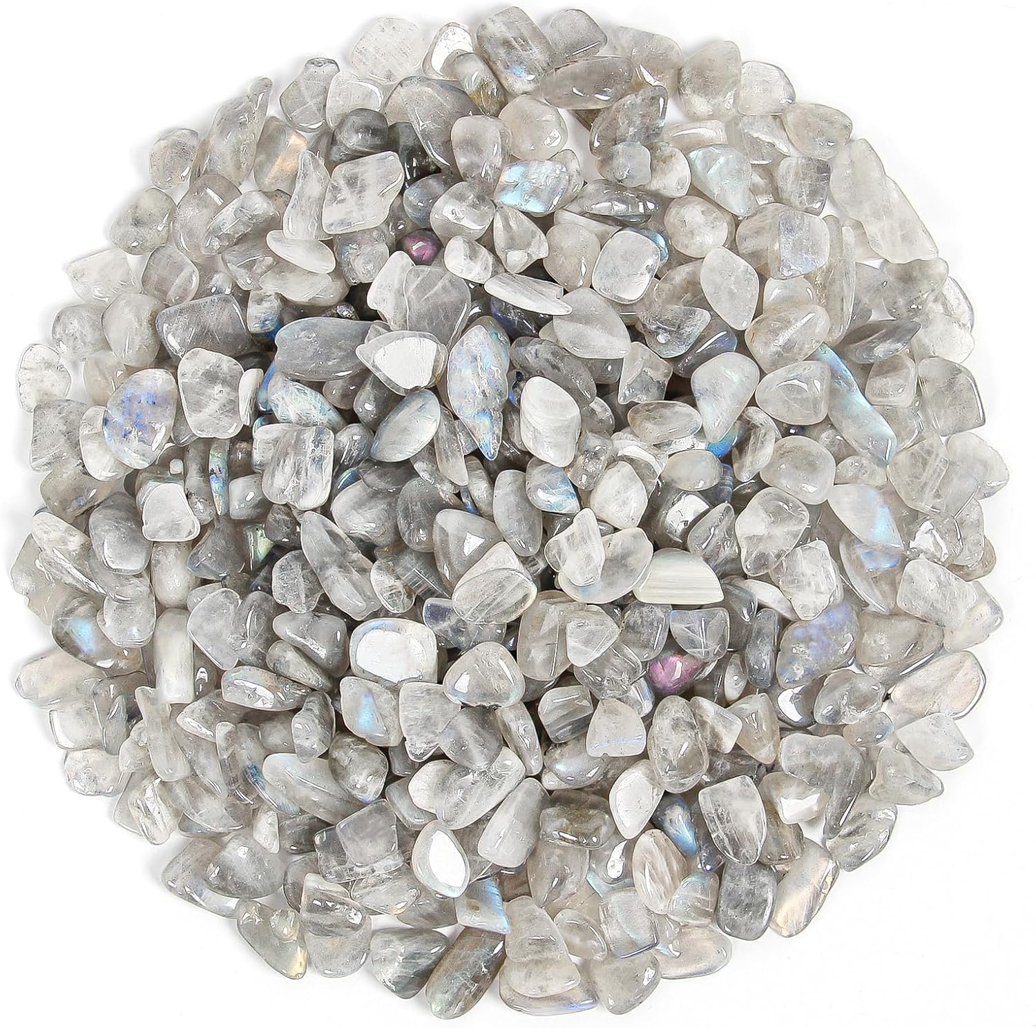 Moonstone