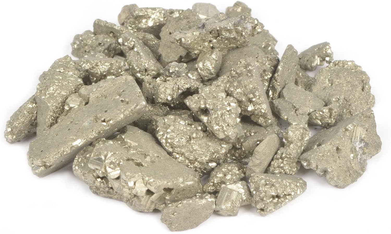 Pyrite