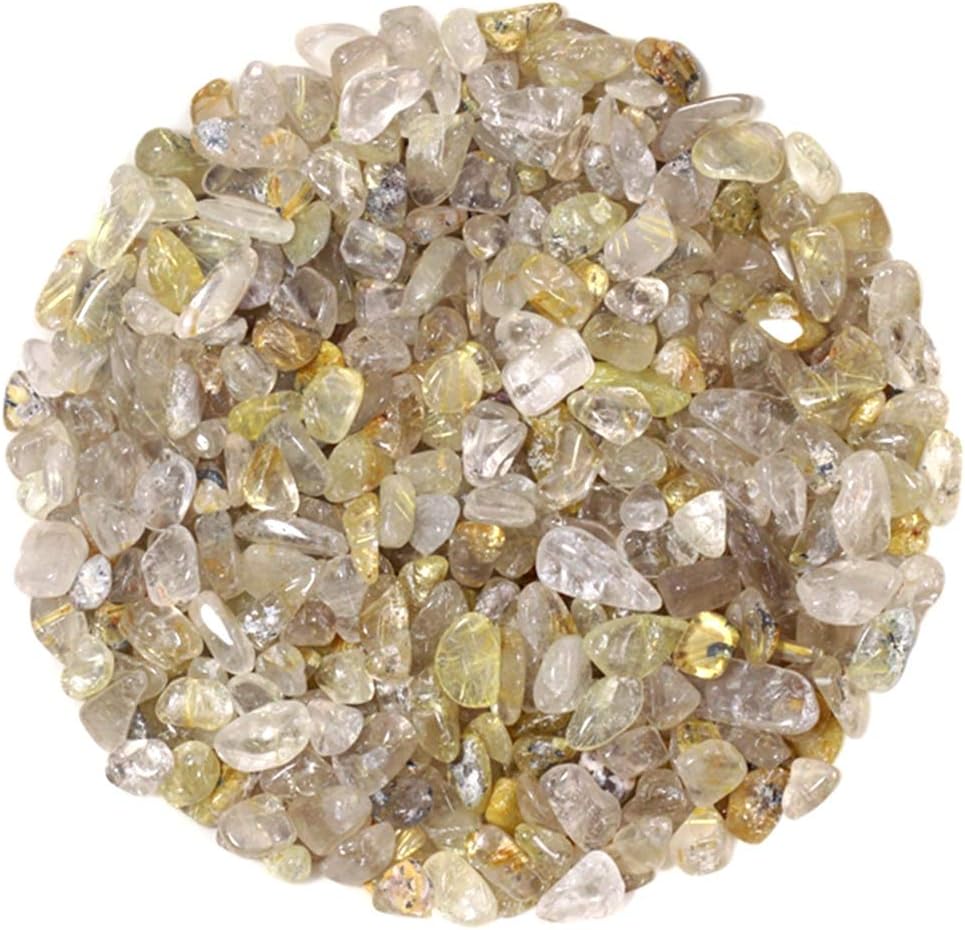 Natural Crystal Material for Making Jewelry
