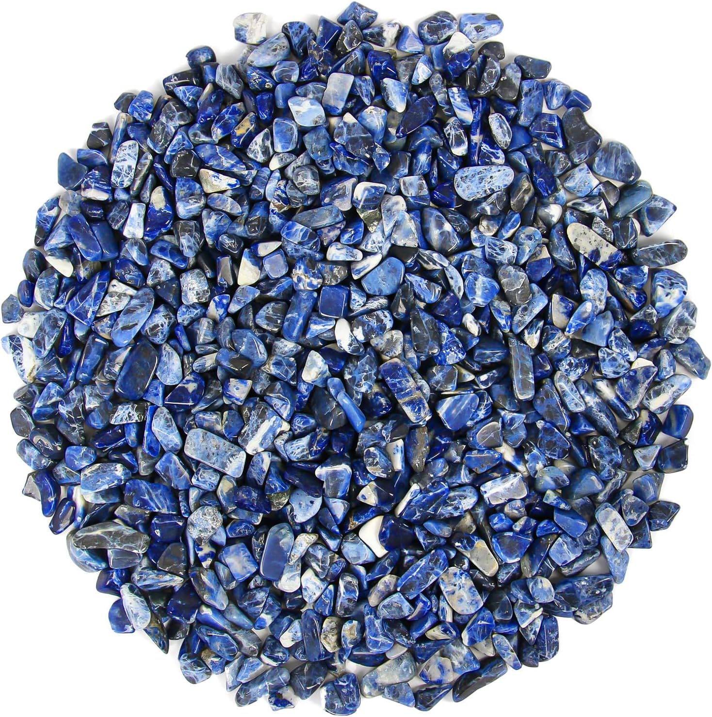 Sodalite