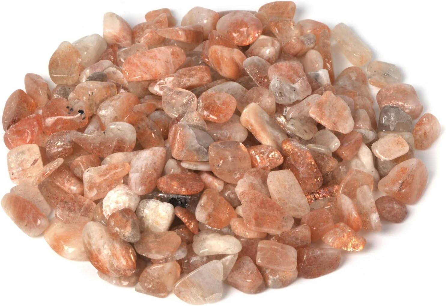 Sunstone