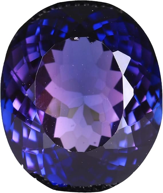 Tanzanite