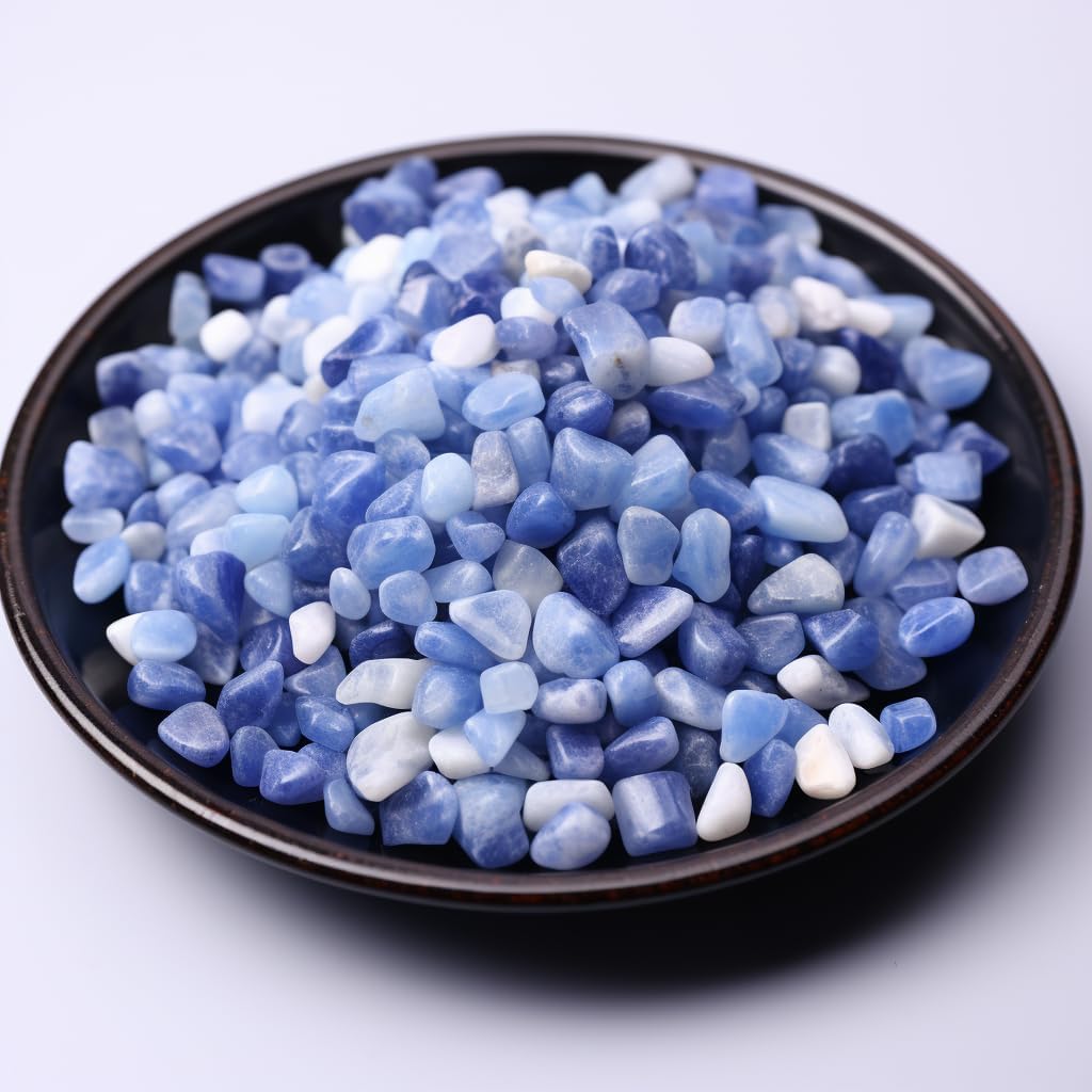 Blue Aventurine