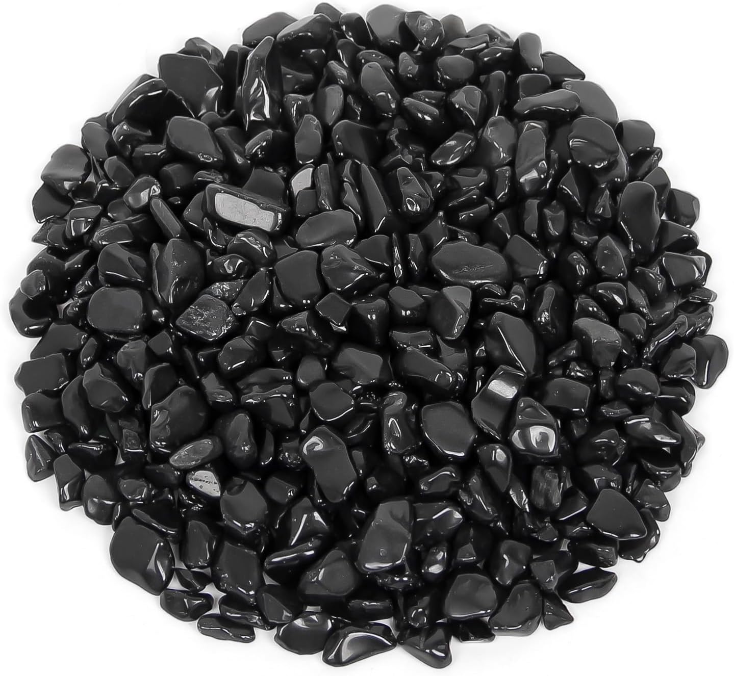 Obsidian