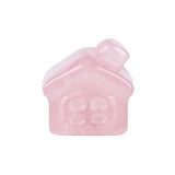1" Gemstone House Ornament - Healing Crystal Home Decor