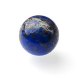Dragon Wrapped Crystal Sphere Pendant Silver Plated Natural Round Gemstone Ball Charm for Feng Shui Chakra Necklace Making