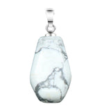 Gemstone Coffin Pendant for Making Jewelry Handmade Craved 19x30mm Halloween Gothic  #SP11378 Crystal Charm