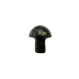 Mini mushroom DIY micro landscape forest landscaping garden flowerpot decoration All Kinds of Gemstone Carving Crafts