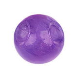 10mm Gemstone Round Beads Drilled 2MM Side Hole  for DIY Jewelry Making-1PCS