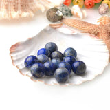 Natural Quartz Crystal Necklace Hexagonal Pointed Dowsing Pendulum Divination Healing Crystals Stone Reiki Chakra Pendant