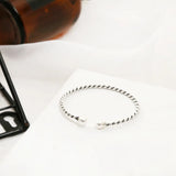 Gothic Dragon Claw Pendant Necklace for Men Women - Natural Stone Crystal Ball Amulet Pendants Punk Rock Jewelry Gift