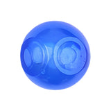 10mm Gemstone Round Beads Drilled 2MM Side Hole  for DIY Jewelry Making-1PCS